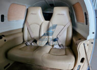 Piper Matrix PA-46R-350T – Ano 2008 – 1.763 H.T.