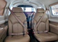 Piper Matrix PA-46R-350T – Ano 2008 – 1.763 H.T.