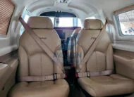 Piper Matrix PA-46R-350T – Ano 2008 – 1.763 H.T.