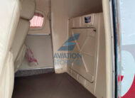 Piper Saratoga PA-32R-301 – Ano 1982 à Venda