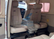 Piper Saratoga PA-32R-301 – Ano 1982 à Venda