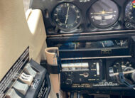 Piper Saratoga PA-32R-301 – Ano 1982 à Venda