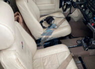 Piper Saratoga PA-32R-301 – Ano 1982 à Venda