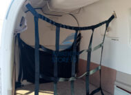 Avião Beechcraft Bonanza G36 – Ano 2016 – 525 H.T.