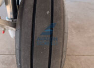 Avião Beechcraft Bonanza G36 – Ano 2016 – 525 H.T.