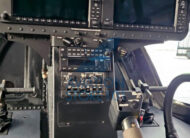 Bell 505 Jet Ranger X – Ano 2024 – 200 H.T.