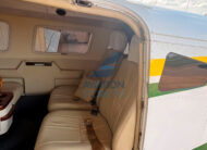 Embraer Seneca III EMB-810D – Ano 1991 à Venda