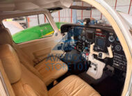 Embraer Seneca III EMB-810D – Ano 1991 à Venda