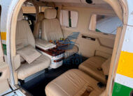 Embraer Seneca III EMB-810D – Ano 1991 à Venda