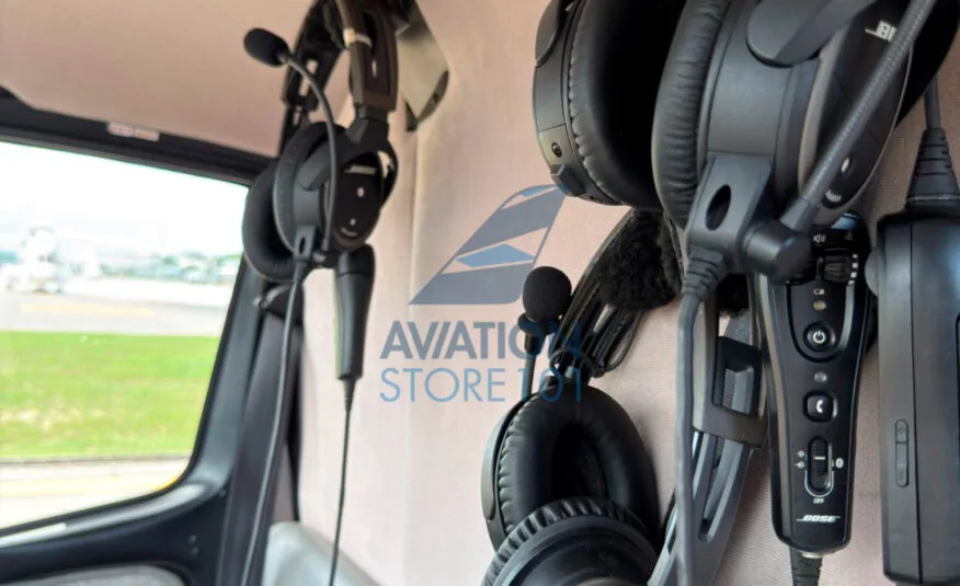 Robinson R66 Turbine – 2012 – 1,600 H.T., photo 11