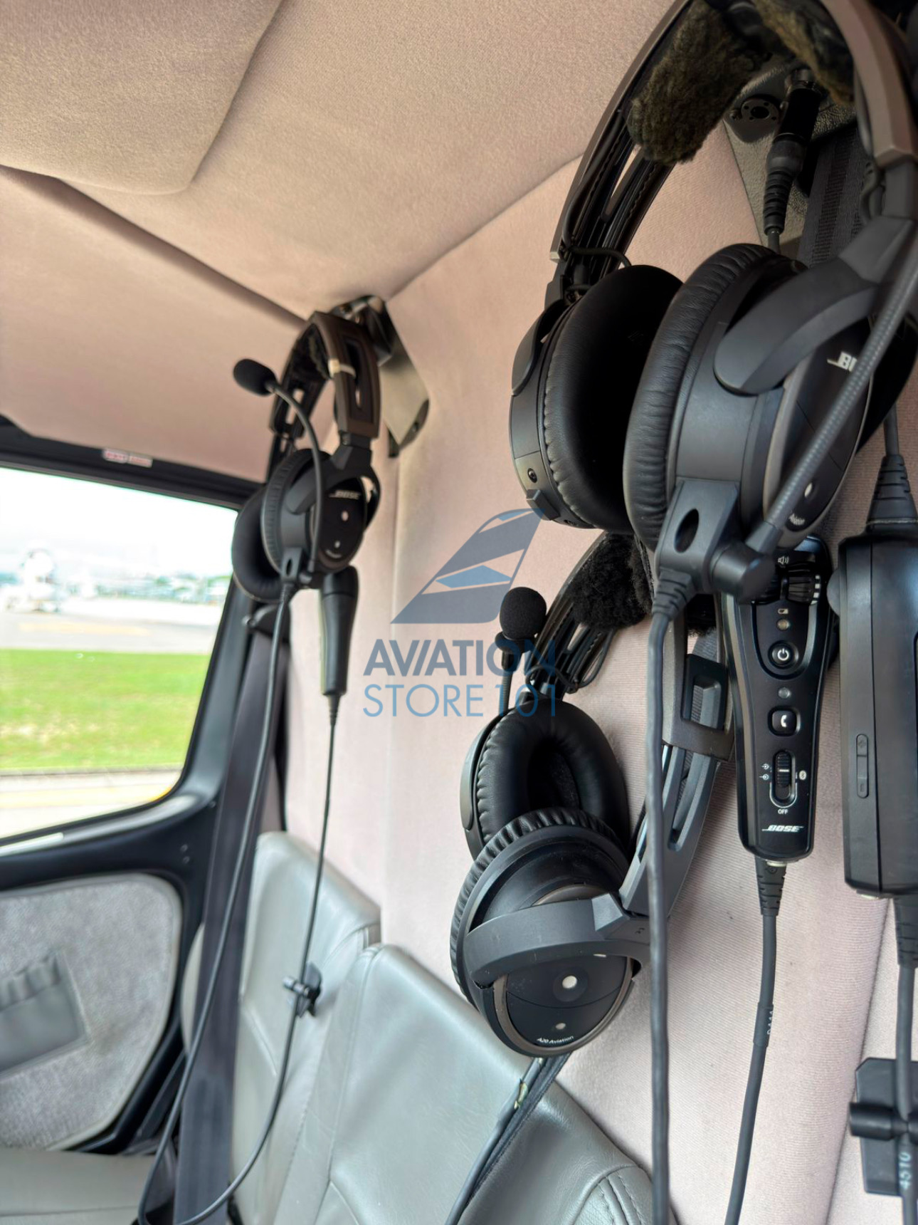 Helicóptero Robinson R66 Turbine – Ano 2012 – 1.600 H.T.