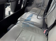 Helicóptero Robinson R66 Turbine – Ano 2012 – 1.600 H.T.