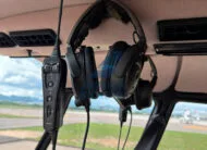 Helicóptero Robinson R66 Turbine – Ano 2012 – 1.600 H.T.
