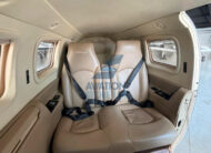 Piper Mirage PA-46-350P – Ano 2008 – 1.778 H.T.