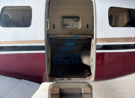 Piper Mirage PA-46-350P – Ano 2008 – 1.778 H.T.