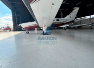 Piper Mirage PA-46-350P – Ano 2008 – 1.778 H.T.