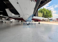 Piper Mirage PA-46-350P – Ano 2008 – 1.778 H.T.