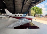 Piper Mirage PA-46-350P – Ano 2008 – 1.778 H.T.