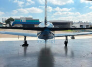 Piper Mirage PA-46-350P – Ano 2008 – 1.778 H.T.