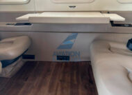 Piper Mirage PA-46-350P – Ano 2008 – 1.778 H.T.