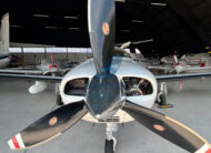 Piper Mirage PA-46-350P – Ano 2008 – 1.778 H.T.