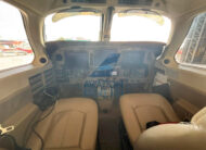 Piper Mirage PA-46-350P – Ano 2008 – 1.778 H.T.