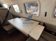 Piper Mirage PA-46-350P – Ano 2008 – 1.778 H.T.