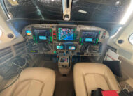 Piper Mirage PA-46-350P – Ano 2008 – 1.778 H.T.