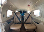 Piper Mirage PA-46-350P – Ano 2008 – 1.778 H.T.
