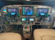 Piper Mirage PA-46-350P – Ano 2008 – 1.778 H.T.