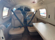 Piper Mirage PA-46-350P – Ano 2008 – 1.778 H.T.