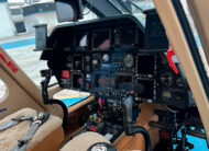 Agusta A109S Grand – Ano 2007 – 2.752 H.T.