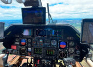 Agusta A109S Grand – Ano 2007 – 2.752 H.T.