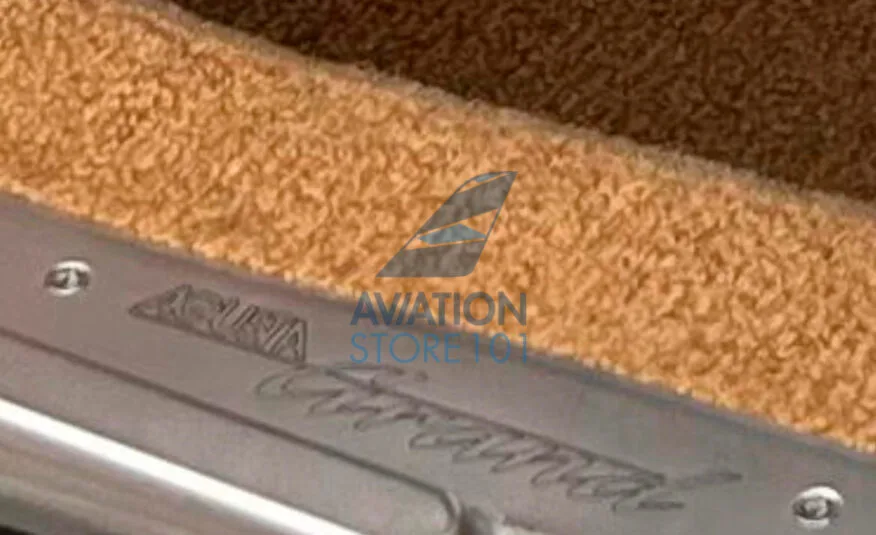 Agusta A109S Grand – Year 2007 – 2,752 H.T., photo 4