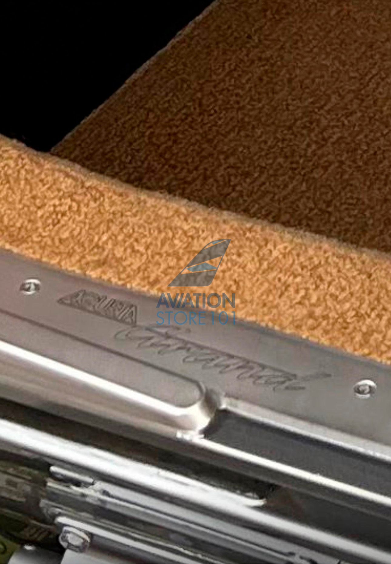 Agusta A109S Grand – Ano 2007 – 2.752 H.T.
