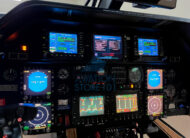 Agusta A109S Grand – Ano 2007 – 2.752 H.T.