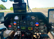 Agusta A109S Grand – Ano 2007 – 2.752 H.T.