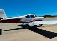 Avião RV-10  Ano 2012 à venda