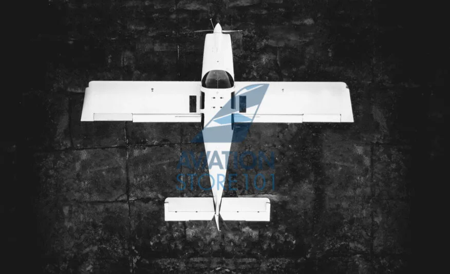 2012 Vans Aircraft RV-10, photo 4