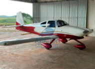 Avião RV-10  Ano 2012 à venda