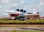 Avião RV-10  Ano 2012 à venda