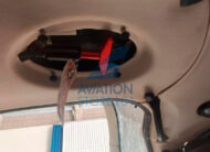 Cirrus SR22 G3 GTS – Ano 2007 – 3.200 H.T.