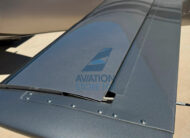 Avião Cirrus SR22T G5 GTS – Ano 2016 – 950 H.T.