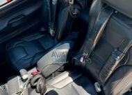 Avião Cirrus SR22T G5 GTS – Ano 2016 – 950 H.T.