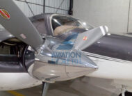Embraer Seneca III EMB-810D – Ano 1990 à Venda