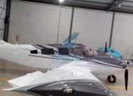 Embraer Seneca III EMB-810D – Ano 1990 à Venda