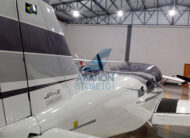 Embraer Seneca III EMB-810D – Ano 1990 à Venda