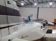 Embraer Seneca III EMB-810D – Ano 1990 à Venda