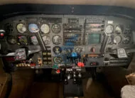 Embraer Seneca III EMB-810D – Ano 1990 à Venda