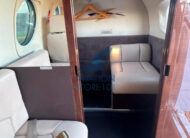 Beechcraft King Air F90 – Ano 1982 à Venda